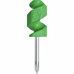Victorinox MINI TOOL SET BLISTER - Schweizer Taschenmesser