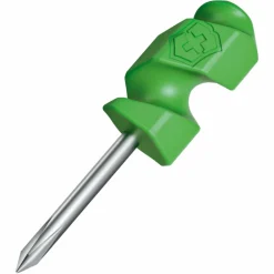 Victorinox MINI TOOL SET BLISTER - Schweizer Taschenmesser