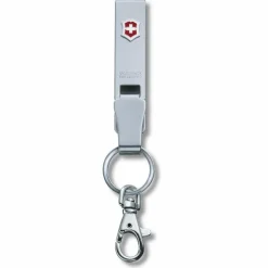 Victorinox MULTICLIP