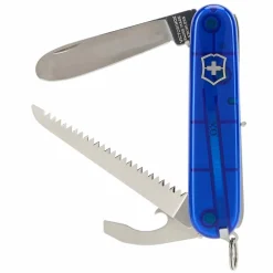 Victorinox MY FIRST VICTORINOX - Schweizer Taschenmesser