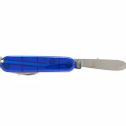 Victorinox MY FIRST VICTORINOX - Schweizer Taschenmesser