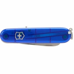 Victorinox MY FIRST VICTORINOX - Schweizer Taschenmesser
