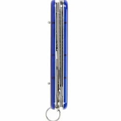 Victorinox MY FIRST VICTORINOX - Schweizer Taschenmesser