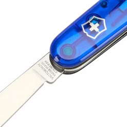 Victorinox MY FIRST VICTORINOX - Schweizer Taschenmesser