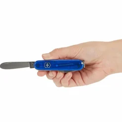 Victorinox MY FIRST VICTORINOX - Schweizer Taschenmesser