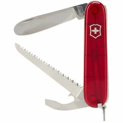 Victorinox MY FIRST VICTORINOX - Schweizer Taschenmesser