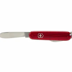 Victorinox MY FIRST VICTORINOX - Schweizer Taschenmesser