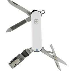 Victorinox NAIL CLIP 580 - Schweizer Taschenmesser
