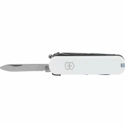 Victorinox NAIL CLIP 580 - Schweizer Taschenmesser