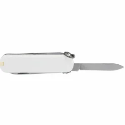 Victorinox NAIL CLIP 580 - Schweizer Taschenmesser