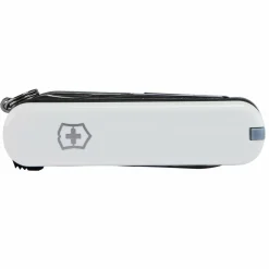 Victorinox NAIL CLIP 580 - Schweizer Taschenmesser
