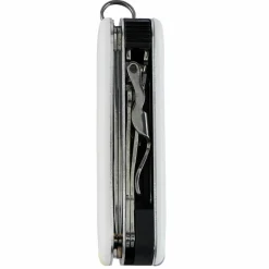 Victorinox NAIL CLIP 580 - Schweizer Taschenmesser