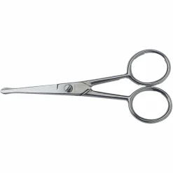 Victorinox NASENHAARSCHERE