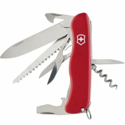 Victorinox OUTRIDER - Schweizer Taschenmesser