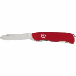 Victorinox OUTRIDER - Schweizer Taschenmesser