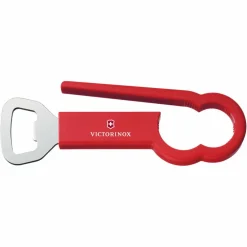 Victorinox PET-FLASCHENÖFFNER