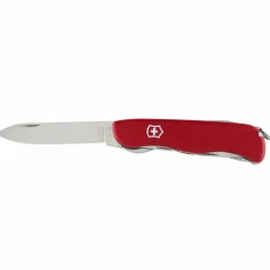 Victorinox PICKNICKER - Schweizer Taschenmesser