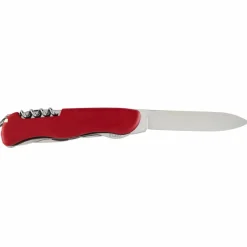 Victorinox PICKNICKER - Schweizer Taschenmesser
