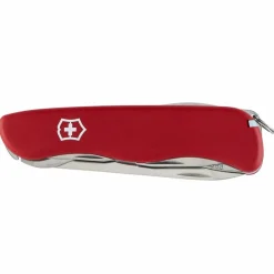 Victorinox PICKNICKER - Schweizer Taschenmesser