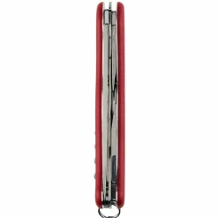 Victorinox PICKNICKER - Schweizer Taschenmesser
