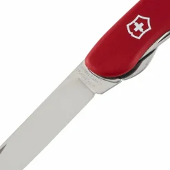 Victorinox PICKNICKER - Schweizer Taschenmesser