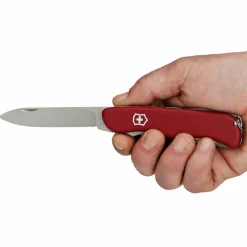Victorinox PICKNICKER - Schweizer Taschenmesser