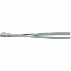 Victorinox PINZETTE KLEIN - Ersatzteil