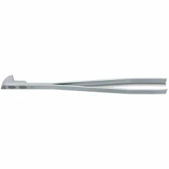 Victorinox PINZETTE KURZ - Ersatzteil