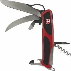 Victorinox RANGER 57 M GRIP - Schweizer Taschenmesser