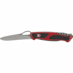 Victorinox RANGER 57 M GRIP - Schweizer Taschenmesser