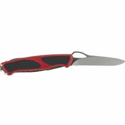 Victorinox RANGER 57 M GRIP - Schweizer Taschenmesser