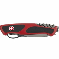 Victorinox RANGER 57 M GRIP - Schweizer Taschenmesser