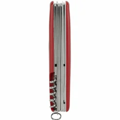 Victorinox RANGER 57 M GRIP - Schweizer Taschenmesser