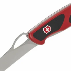 Victorinox RANGER 57 M GRIP - Schweizer Taschenmesser