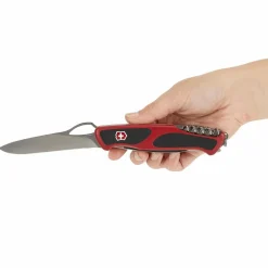 Victorinox RANGER 57 M GRIP - Schweizer Taschenmesser