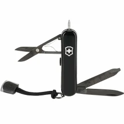 Victorinox SIGNATURE LITE - Schweizer Taschenmesser