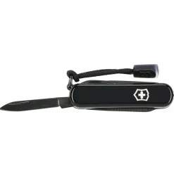 Victorinox SIGNATURE LITE - Schweizer Taschenmesser