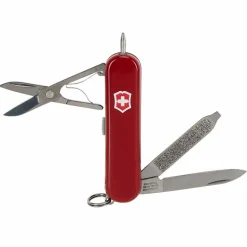 Victorinox SIGNATURE LITE - Schweizer Taschenmesser