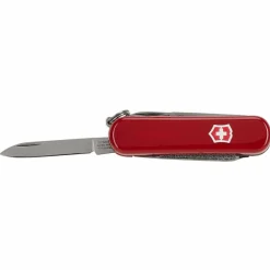 Victorinox SIGNATURE LITE - Schweizer Taschenmesser