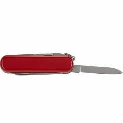 Victorinox SIGNATURE LITE - Schweizer Taschenmesser