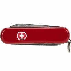 Victorinox SIGNATURE LITE - Schweizer Taschenmesser
