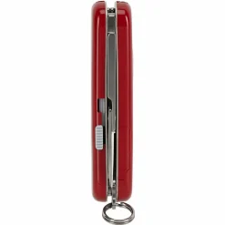 Victorinox SIGNATURE LITE - Schweizer Taschenmesser