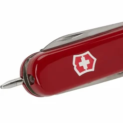 Victorinox SIGNATURE LITE - Schweizer Taschenmesser
