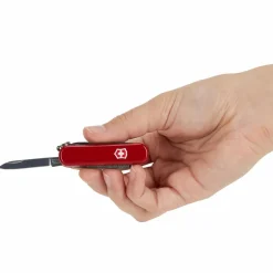 Victorinox SIGNATURE LITE - Schweizer Taschenmesser