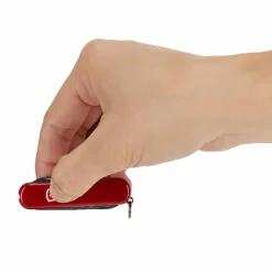 Victorinox SIGNATURE LITE - Schweizer Taschenmesser