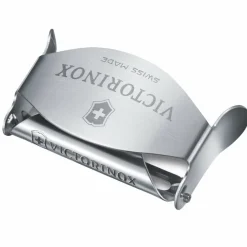 Victorinox SPARSCHÄLER