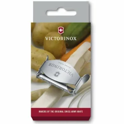 Victorinox SPARSCHÄLER