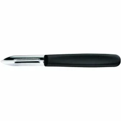 Victorinox SPARSCHÄLER - Küchenmesser