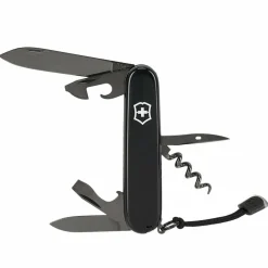 Victorinox SPARTAN - Schweizer Taschenmesser