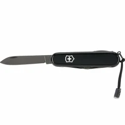 Victorinox SPARTAN - Schweizer Taschenmesser